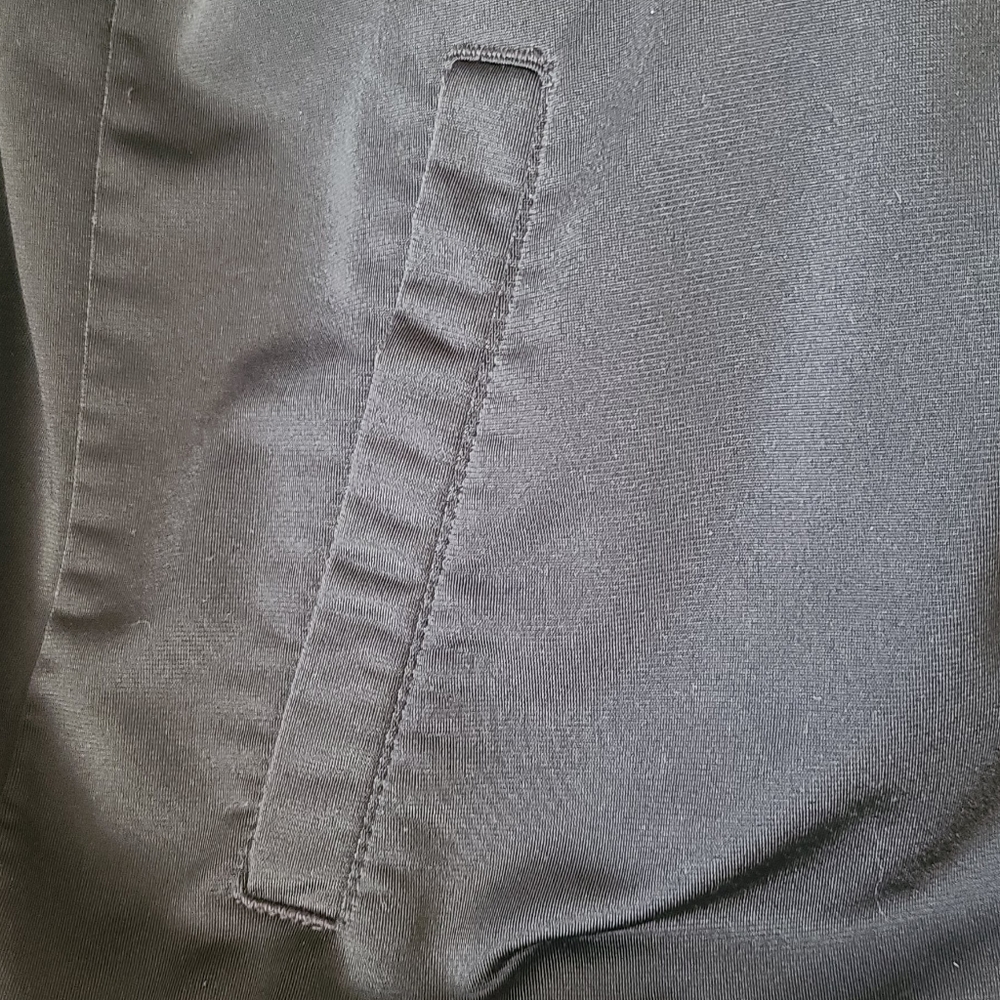 Adidas Track Jacket - Picture 4 of 7